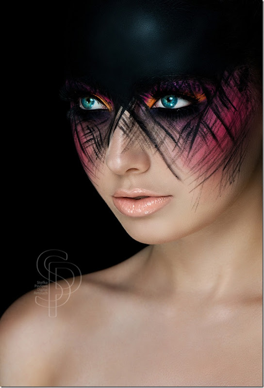 Креативные макияжа Красота-Beauty,фото красивых девушек моделей,лица красивых девушек картинки,фото красивых лиц женщин, красивый макияж губ, макияж губ фото, секреты макияжа фото, искусство макияжа в картинках, макияж арт, красная помада на губах,яркий акцент на губах, цвета помады фото, накладные ресницы перья, арт макияж глаз, макияж глаз под красную помаду, макияж под красную помаду фото, фото нарощенные ресницы, макияж для губ фото, лучшая помада для губ, хочу длинные ресницы,красные ресницы,макияж глаз крупным планом,make-up,eyes,lips, Red Lips,Beauty, макияж под красную помаду фото