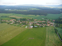 Bukova_002.JPG