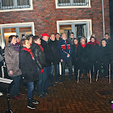 IMG_8151.JPG