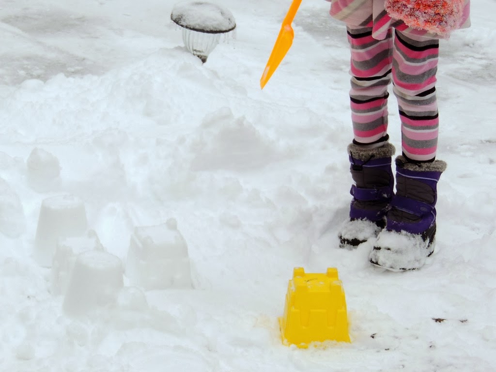 [DSCN7255%255B3%255D.jpg]