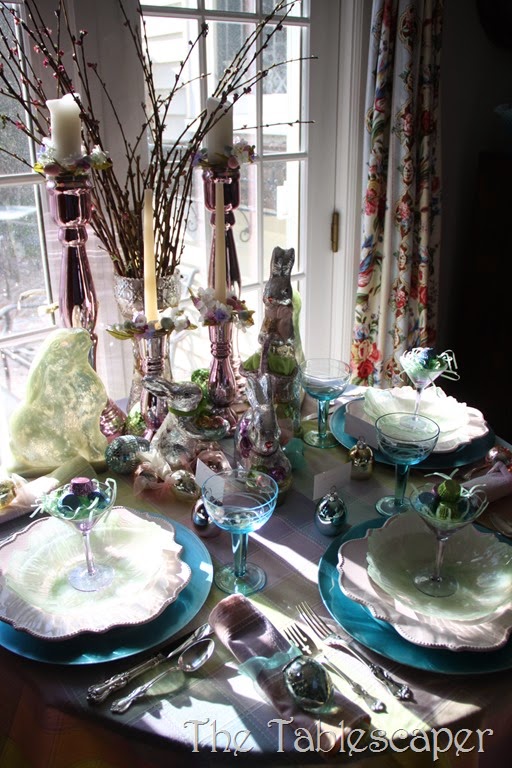 [Tablescape%2520Sparkling%2520Easter%2520-%2520The%2520Tablescaper16%255B3%255D.jpg]