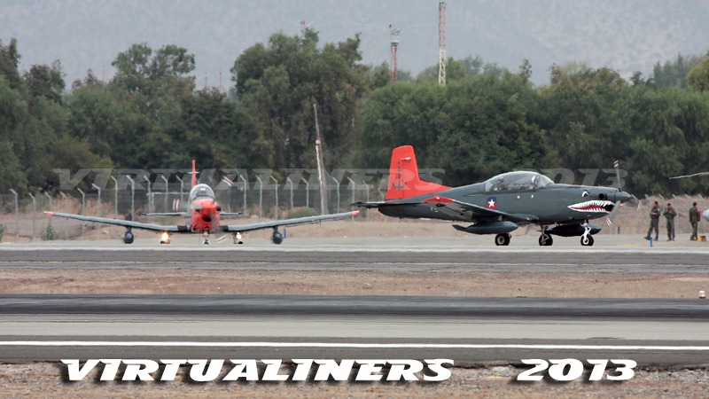 [SCEL_V284C_Centenario_Aviacion_Militar_0025-BLOG%255B3%255D.jpg]