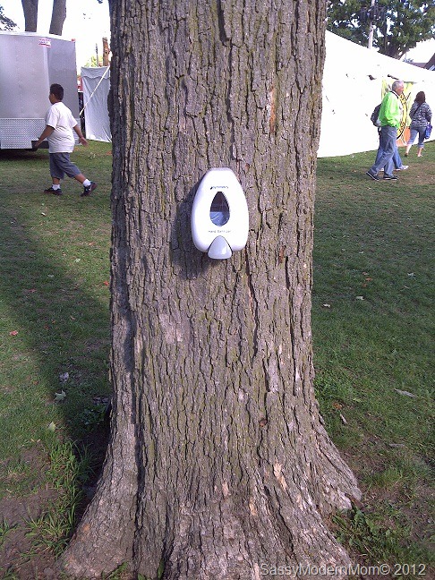 [CleanTree%255B7%255D.jpg]