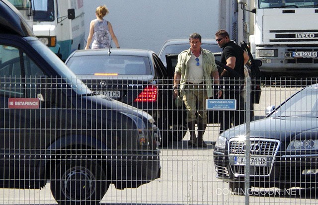 hr_The_Expendables_3_Set_Photos_2
