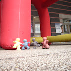 DSC04840.JPG