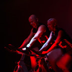 20100116_043.JPG