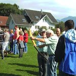 BILD4124.JPG