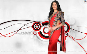 Katrina Kaif Hot Wallpapers (5).jpg