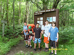 sd530796_20090329_1319592188.jpg