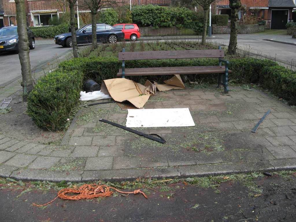 [IMG_7222%255B8%255D.jpg]