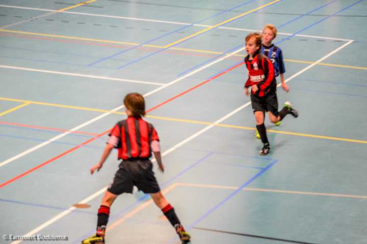 20140104 - WVV E2 - ZAAL COMPETITIE - 023.jpg