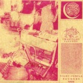PeakingLights_ImaginaryFalcons PeakingLights_ImaginaryFalcons