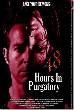 48-Poster-03 48-Poster-03