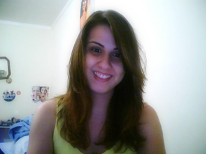 Depois