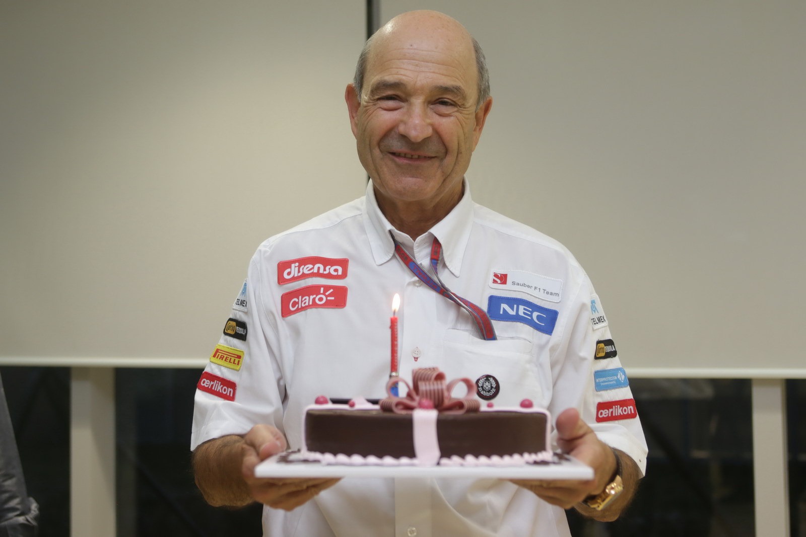 [F1-Korea-Peter-Sauber-BDay%255B2%255D.jpg]