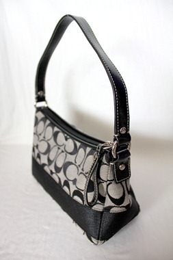 IMG_9881 IMG_9881