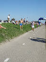 P8300217.JPG