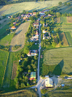 Sedlo_CB_006.JPG
