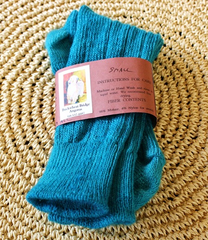 [buckwheat%2520bridge%2520angoras%2520mohair%2520socks%255B5%255D.jpg]