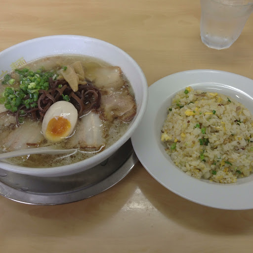 20130904132157.jpg