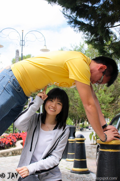 [IMG_93883.jpg]