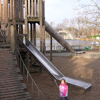 DSCN6297.JPG