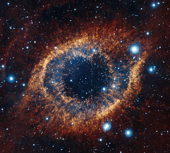 [nebulosa-helice4.jpg]