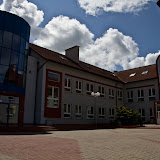 ustka_02.jpg