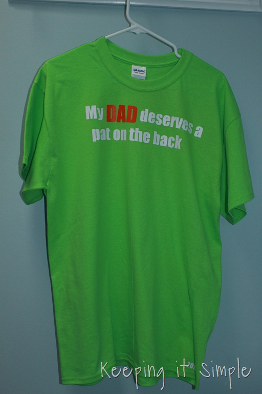 [father%2527s%2520day%2520shirt%2520%25281%2529%255B17%255D.jpg]