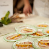 SFP_SOA_2011_018.JPG