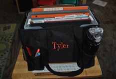 schollroom 2012 028