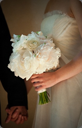 sylvia_bouquet2 petalena
