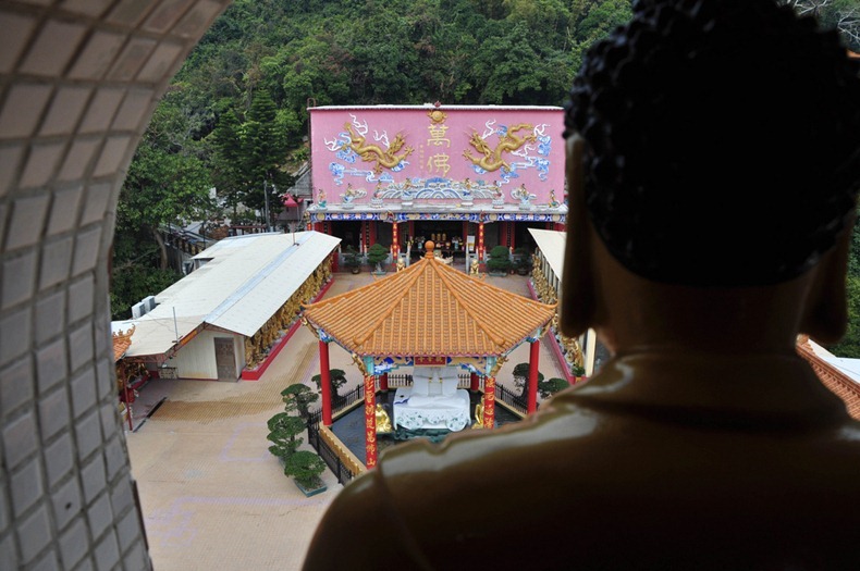 10000-buddhas-monastery-15 10000-buddhas-monastery-15