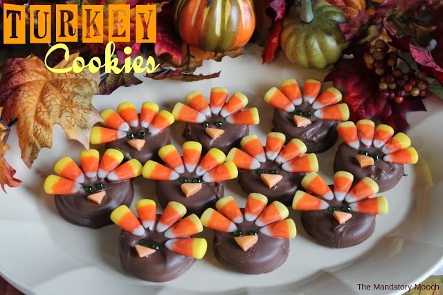 [turkey-cookies4.jpg]