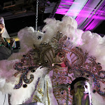IMG_1033.JPG