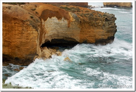 Great Ocean Road Great Ocean Road