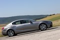 2014-Maserati-Ghibli-35_thumb.jpg?imgmax=800