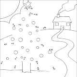 xtree.gif.jpg