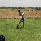 IMG_3347.JPG