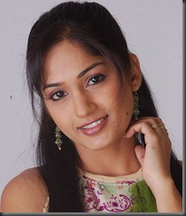 close up_madhavi latha close up_madhavi latha