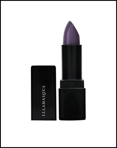 Illamasqua Lipstick