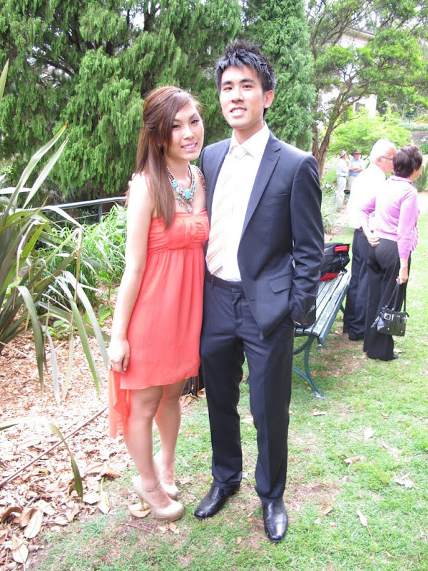 IMG_0748a.jpg