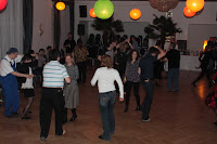 valenti fasang 289.jpg