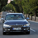 2013 BMW 3-serie Touring 027.jpg