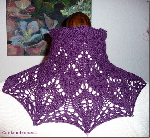 GO4Cowl