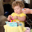 DSC_1204 DSC_1204