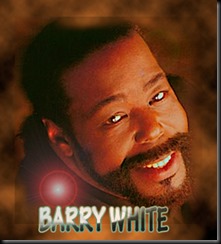 BARRY-WHITE-WEB