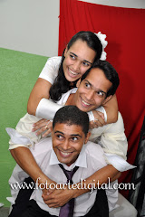 Fotos do evento Jaiane e Júnior. Foto numero 6057 do estudio Foto Arte Digital, de Itaborai, RJ, que faz fotografia de casamentos (fotos de casamento), fotos de aniversario (fotografia de aniversario), fotos de 15 anos, fotos de criancas (fotografia infantil), fotos de eventos sociais, videos de casamento, videos de 15 anos, videos de making-of, videos de aniversario, video infantil (video de criancas) e videos de eventos sociais. Fotojornalismo e videojornalismo em Itaborai, RJ.