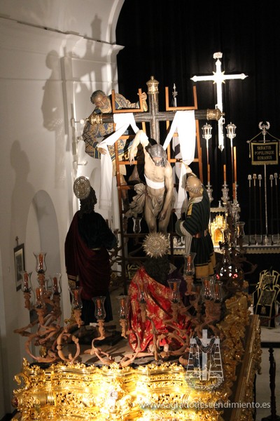 IMG_9757.jpg