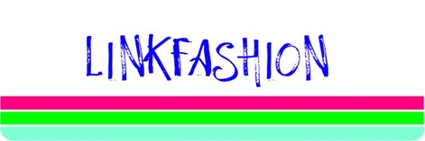 linkfashion1 linkfashion1